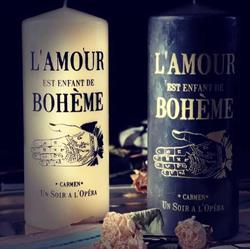Galerie d'art et artisanat 'Papillon boheme, Issigeac - Horaires d'ouverture