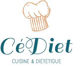 CéDiet, Argenteuil - Horaires d'ouverture