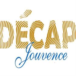 Décap' Jouvence, Brison-Saint-Innocent - Horaires d'ouverture