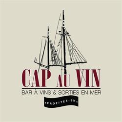 CAP AU VIN - Dundee Profites-En, Concarneau - Horaires d'ouverture
