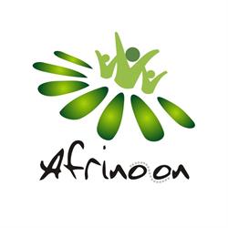 Afrinoon Permaculture, Priziac - Horaires d'ouverture