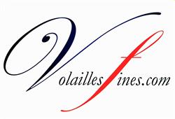 volaillesfines.com, Courmangoux - Horaires d'ouverture