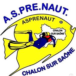 Asprenaut, Chalon-sur-Saône - Horaires d'ouverture