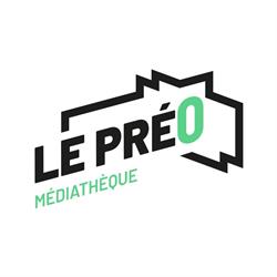 Mediatheque-Oberhausbergen, - Horaires d'ouverture