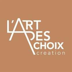 L'Art des choix - création, Dunière-sur-Eyrieux - Horaires d'ouverture