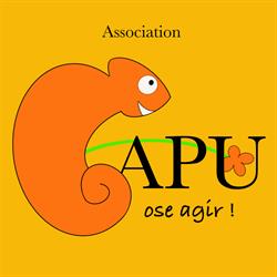Association Capu, Saint-Cloud - Horaires d'ouverture