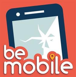 Be Mobile, Anglet - Horaires d'ouverture