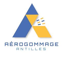 Aerogommage Antilles, Petit-Bourg - Horaires d'ouverture