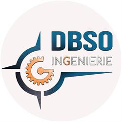 DBSO-ingénierie, Rouillac - Horaires d'ouverture
