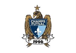Champs Futsal Club, Champs-sur-Marne - Horaires d'ouverture