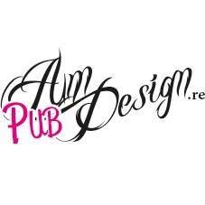 Am Design, Saint-Joseph - Horaires d'ouverture