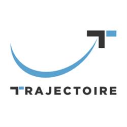 Trajectoire. Club d'Entreprises du Sud-Gironde, Mazères - Horaires d'ouverture