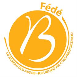 Fédé B, Brest - Horaires d'ouverture