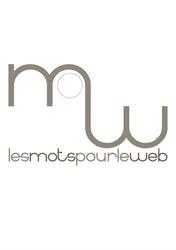 Les mots pour le Web, Paris - Horaires d'ouverture