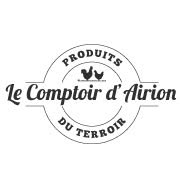 Le Comptoir d'Airion, - Horaires d'ouverture