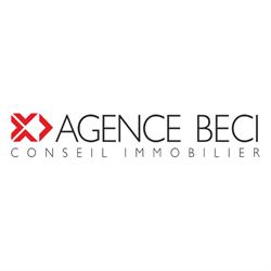 Agence immobilière BECI, Coudekerque-Branche - Horaires d'ouverture
