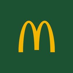 McDonald's Grenade, - Horaires d'ouverture