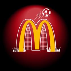 McDonald's Grenade, - Horaires d'ouverture