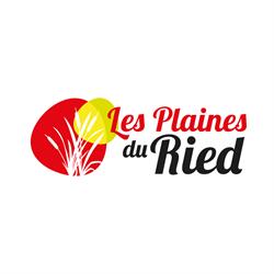 Les plaines du Ried, Muttersholtz - Horaires d'ouverture