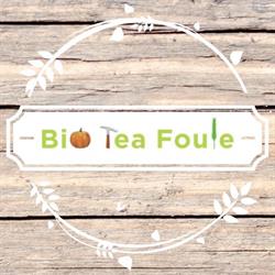 Bio Tea Foule, Blausasc - Horaires d'ouverture