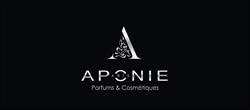 APONIE, Paris - Horaires d'ouverture