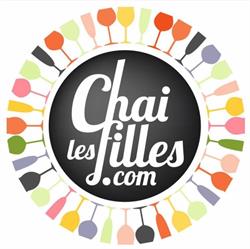 Chai les filles, Baillargues - Horaires d'ouverture