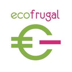 Ecofrugal Project, Paris - Horaires d'ouverture
