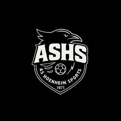 As Hoenheim sports Handball, - Horaires d'ouverture