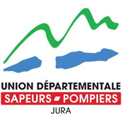 Union Départementale des Sapeurs-Pompiers du Jura, Montmorot - Horaires d'ouverture