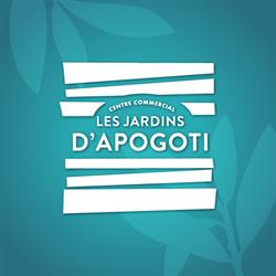 Les Jardins d’Apogoti, Dumbéa - Horaires d'ouverture
