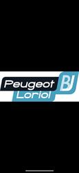 Peugeot Loriol, Loriol-sur-Drôme - Horaires d'ouverture