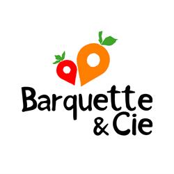 Barquette & Cie, Réalville - Horaires d'ouverture