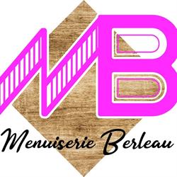 SARL Berleau - Gérant Louault Amaury, Ligueil - Horaires d'ouverture