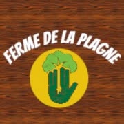 Ferme de la plagne - terre de liens - Veauche 42, - Horaires d'ouverture