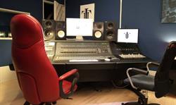 Studio123test, Puteaux - Horaires d'ouverture