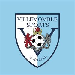 VSF Villemomble, - Horaires d'ouverture