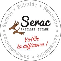 SERAC Antilles-Guyane, Baie-Mahault - Horaires d'ouverture