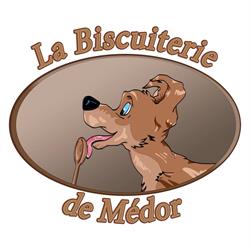 La biscuiterie de Médor, Castres - Horaires d'ouverture