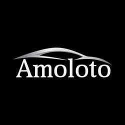 Amoloto, Cayenne - Horaires d'ouverture