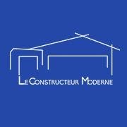 Le Constructeur Moderne, Saint-Benoît - Horaires d'ouverture