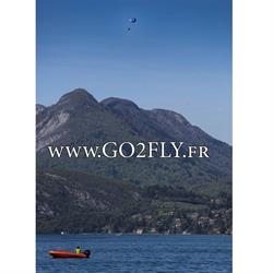 Go2Fly, Rotherens - Horaires d'ouverture