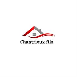 Chantrieux fils, Notre-Dame-de-Bondeville - Horaires d'ouverture