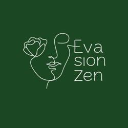 Evasion zen, Montmartin-sur-Mer - Horaires d'ouverture
