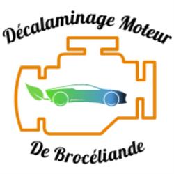 Sarl décalaminage moteur de brocéliande, Beignon - Horaires d'ouverture