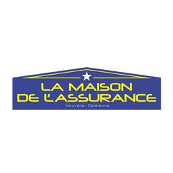 La Maison de l'Assurance Nouméa, - Horaires d'ouverture