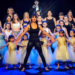 Natdanse Ecole, Adissan - Horaires d'ouverture