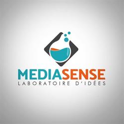 Media Sense, Nice - Horaires d'ouverture