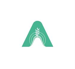Agrodrone, Saint-Aubin-de-Médoc - Horaires d'ouverture