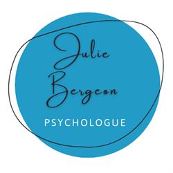 Julie Bergeon Psychologue, Montier-en-Der - Horaires d'ouverture