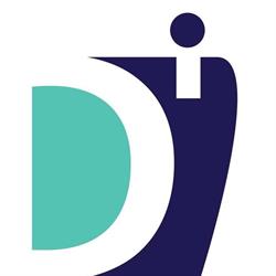 Dugoujon & Associés Société d'Avocats, Saint-Denis - Horaires d'ouverture